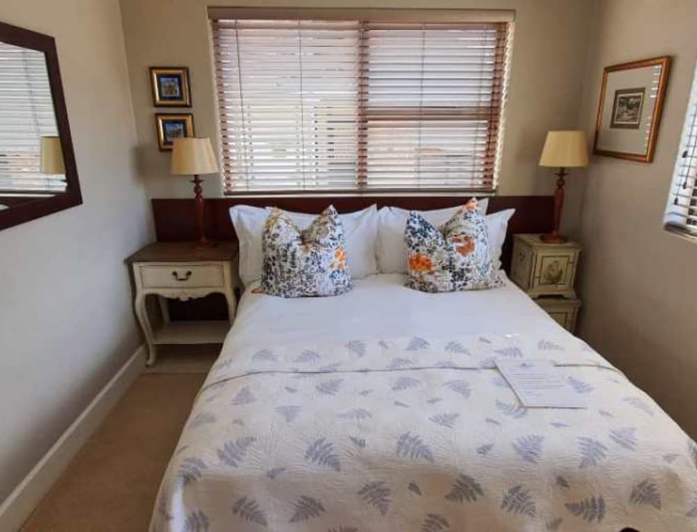 Photo 53