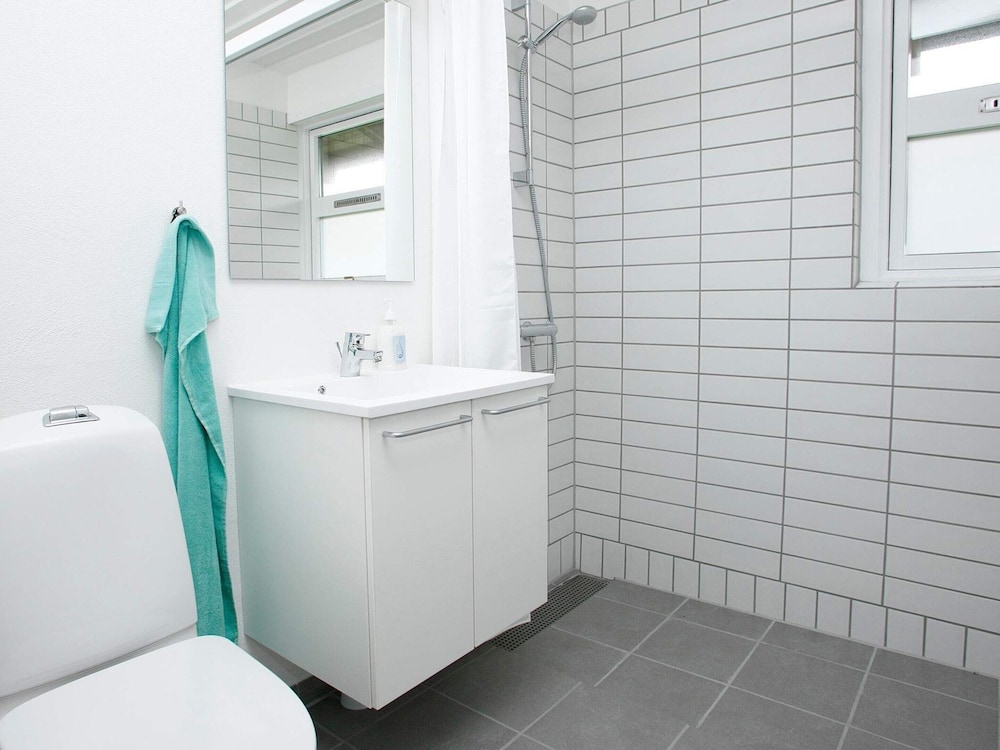 Modern Comfort Home- Type9