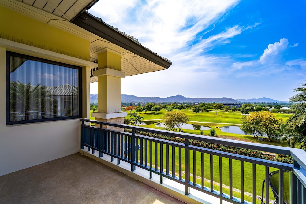 Photo 134