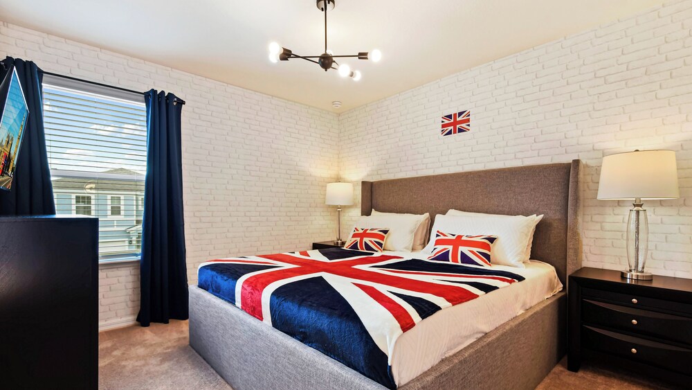 Wonderland Themed 3633 - Image 4