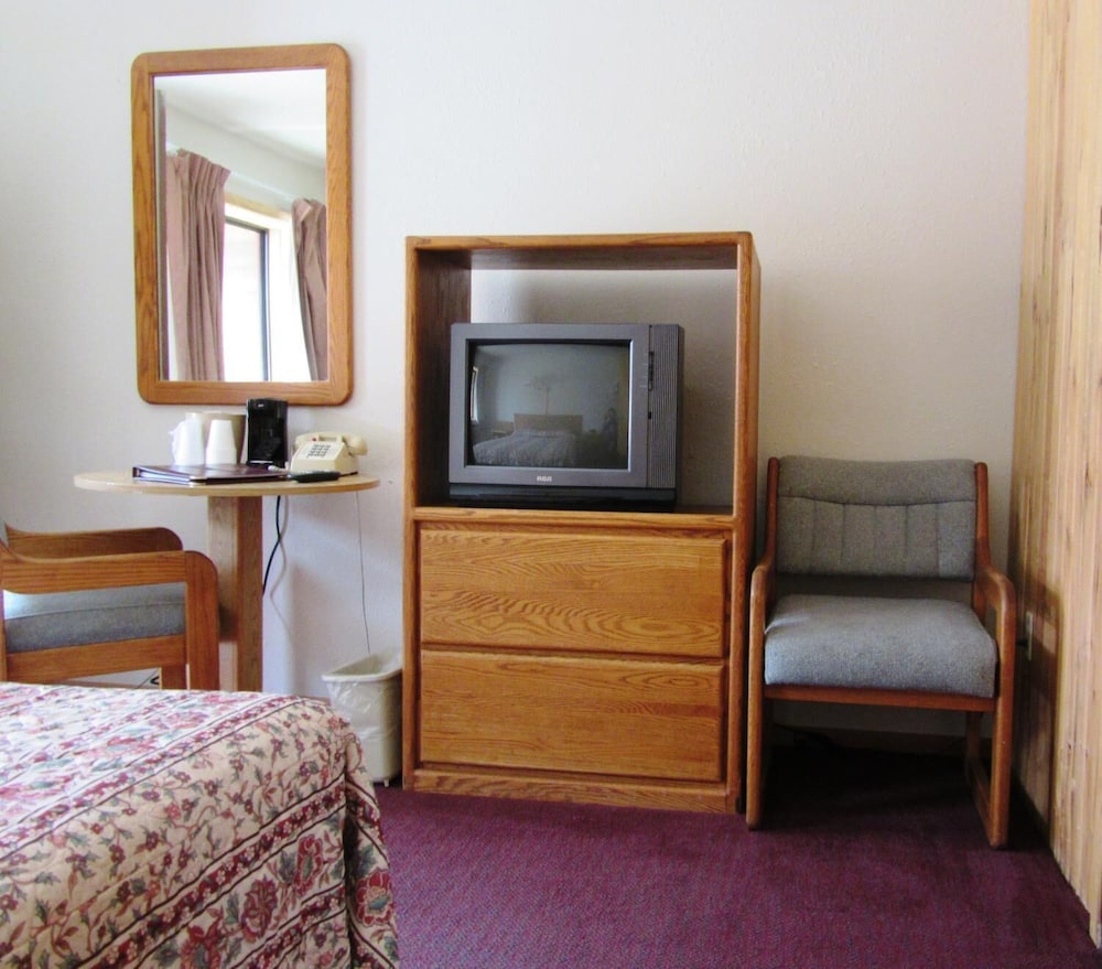 Photo 7