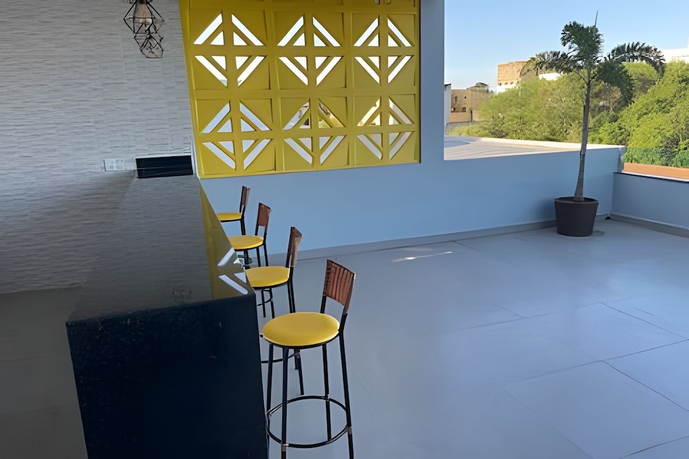 Praia Studios
