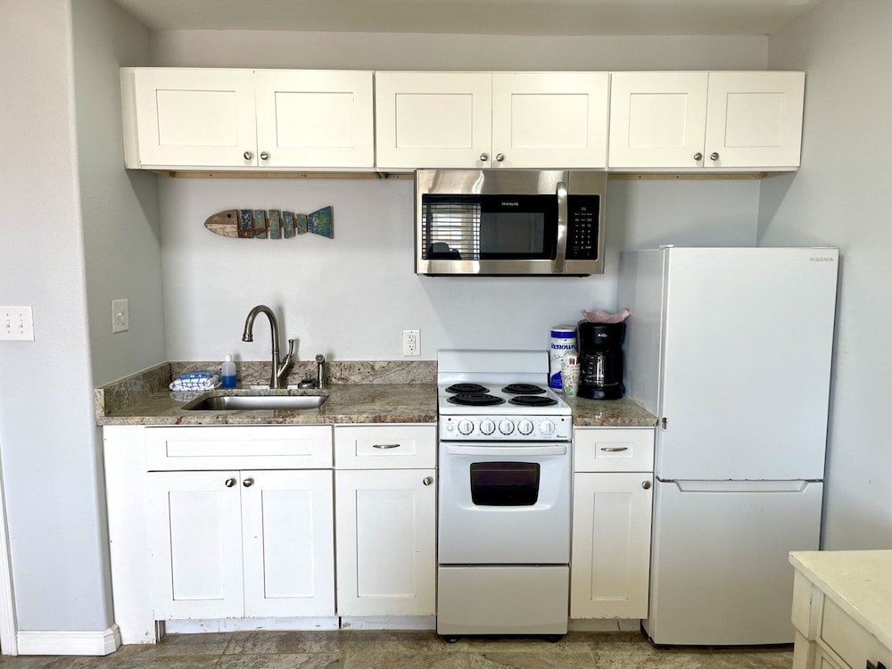 Beachgate Condo Suites And Hotel 224+225+226 3 Bedroom Condo