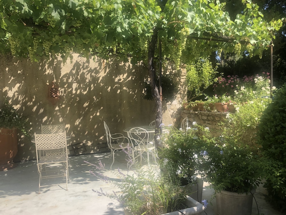 Photo 15