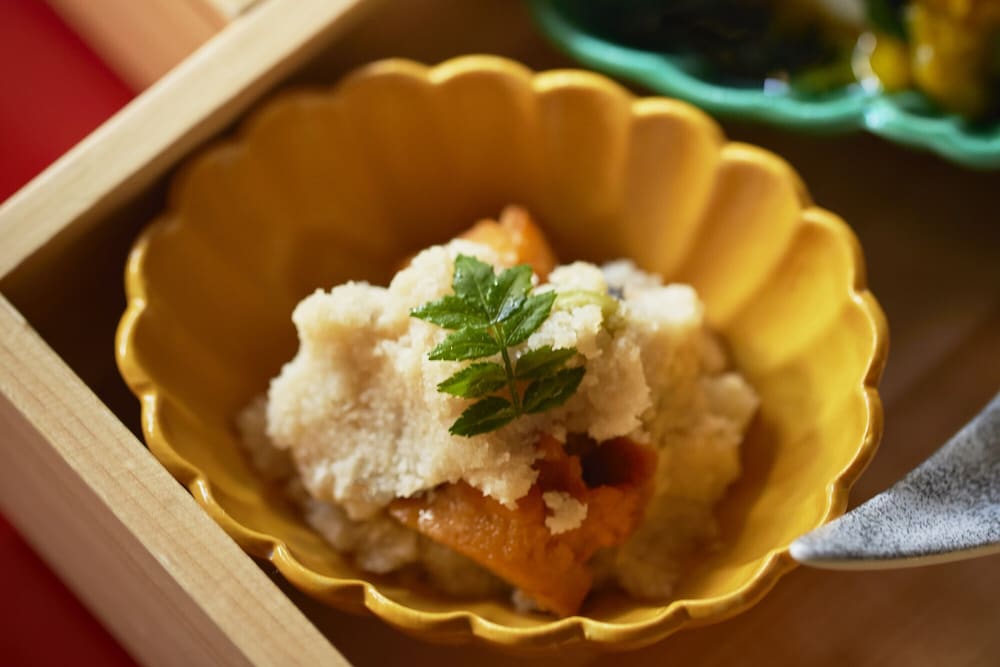 Narita Vacations - WAQOO Naritasanmonzen - Property Image 149