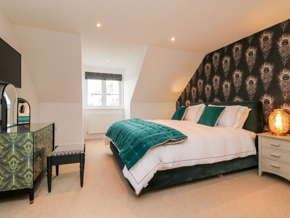 Trevose House