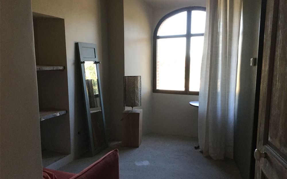 Photo 46
