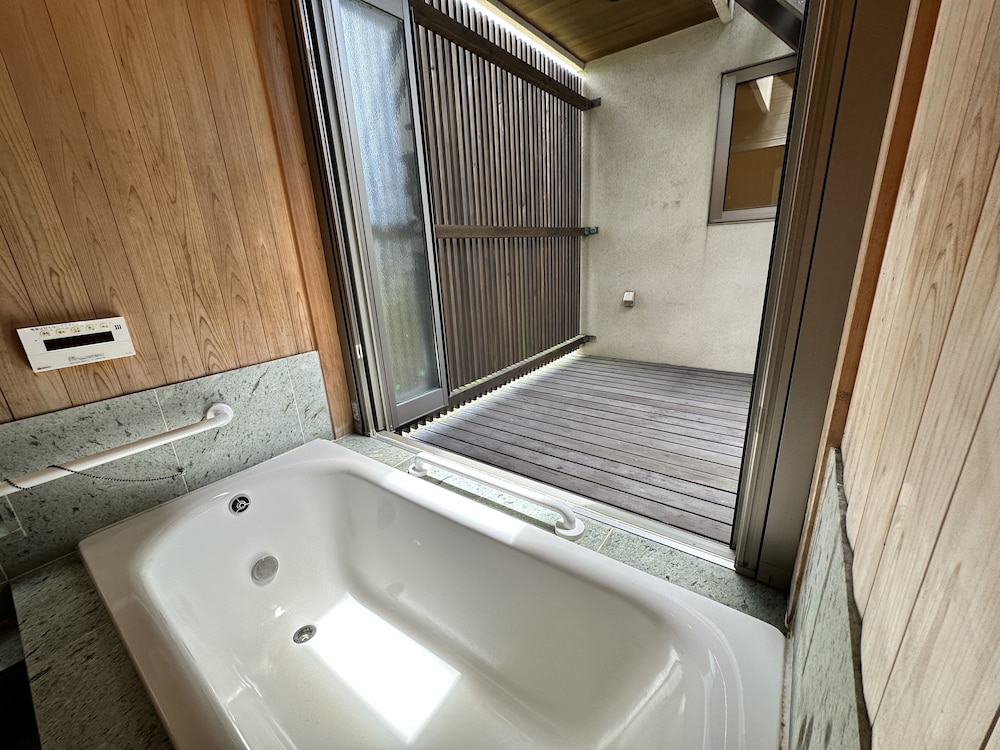 Shirahama Yamate Rent Villa SS2-96