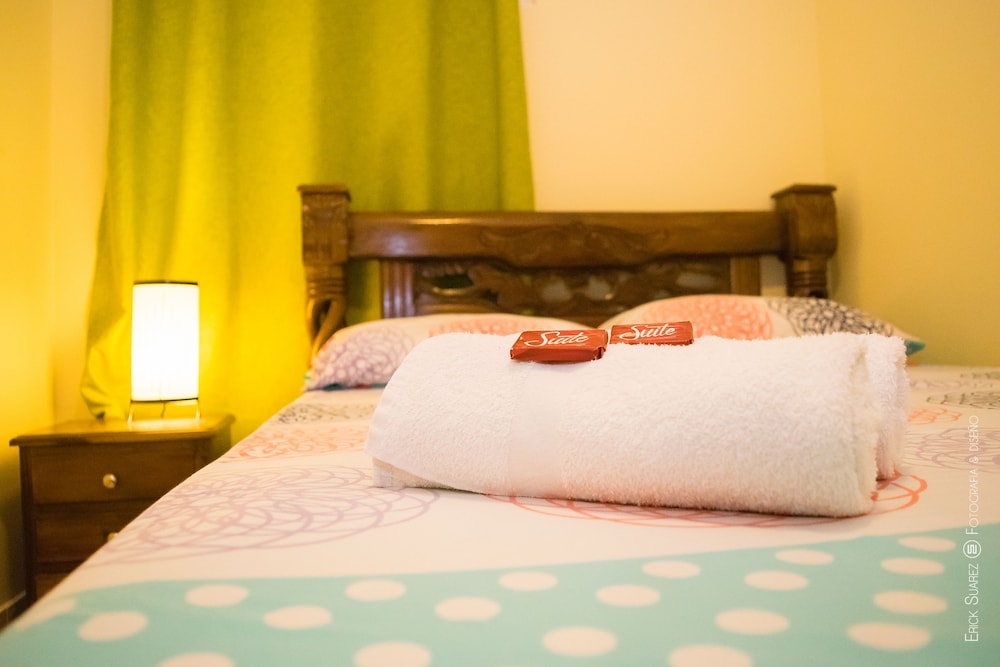 Apartamentos Villas de Cartagena
