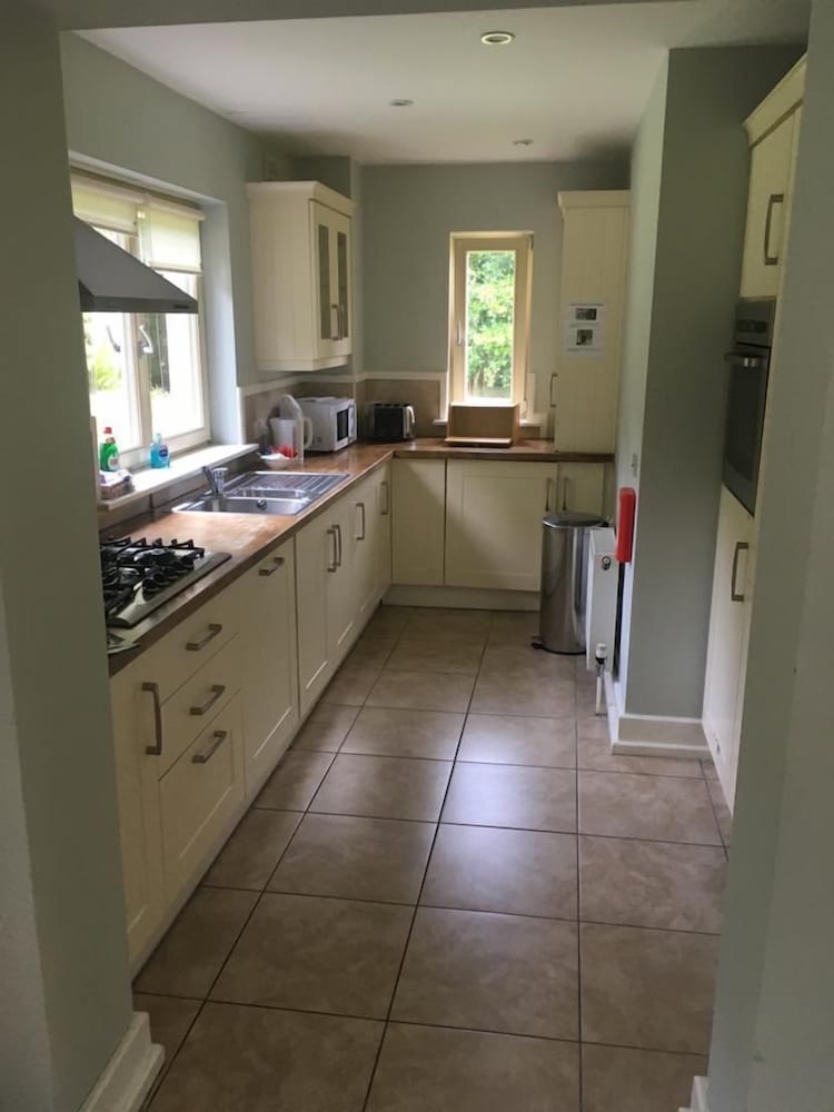 Dunkerron Woods 3 bed 4024 view 4