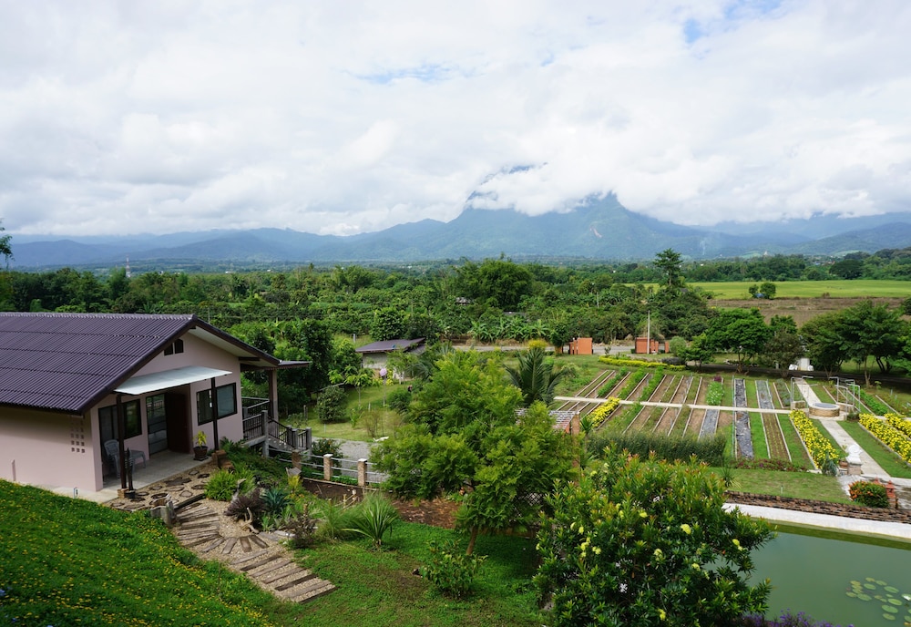 Phu Vara