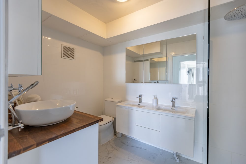 Surfers Paradise Vacations - Condor Ocean View Apartments managed by Gold Coast Premium - Property Image 117