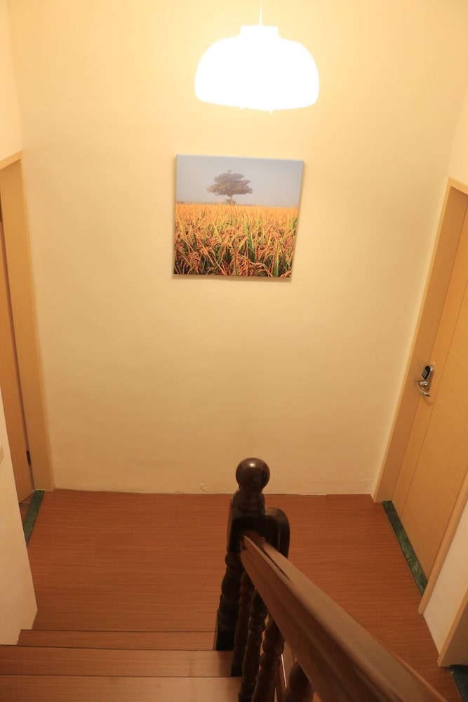 Photo 45