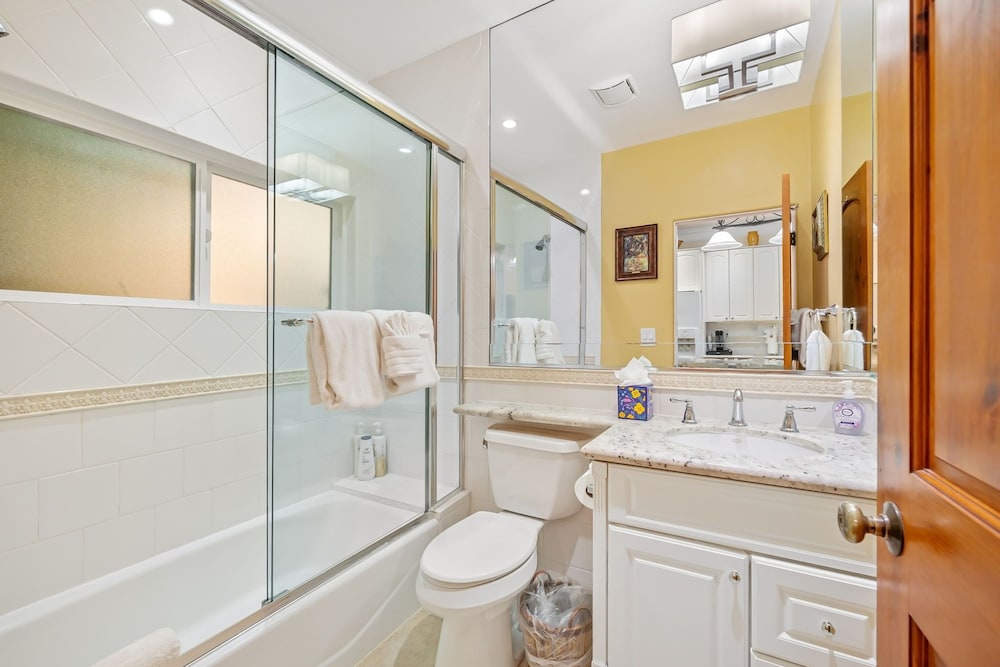 Santa Barbara Luxury Beach Getaways