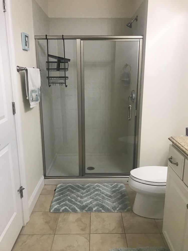 Sea Spray Condo - Property Image 13