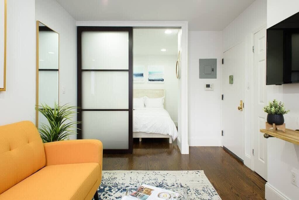 69 LES Apartments