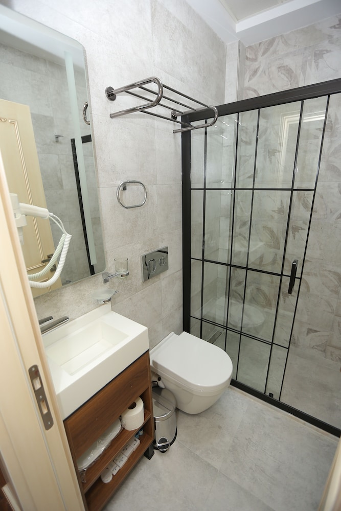 Haci Bayram Otel - Image 84