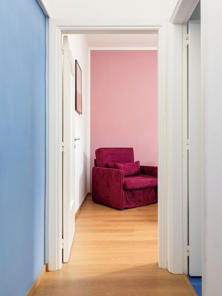 Smart Home Sorrento