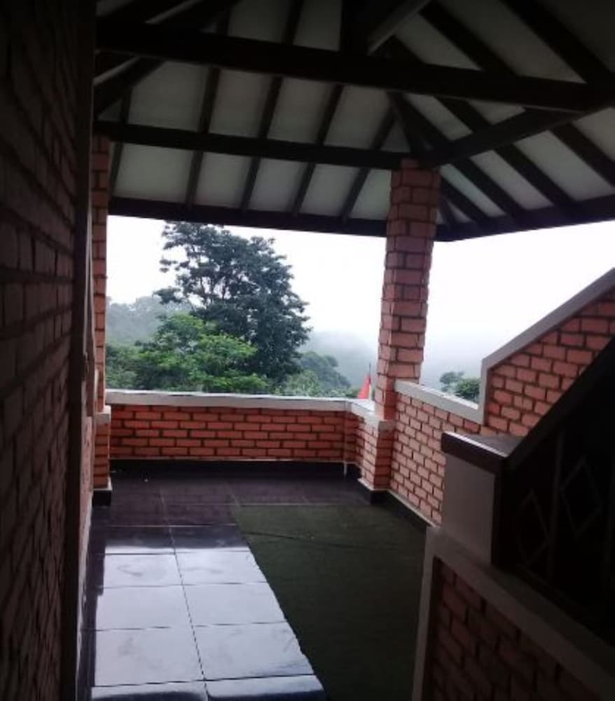 Pondok Lariska - Property Image 14