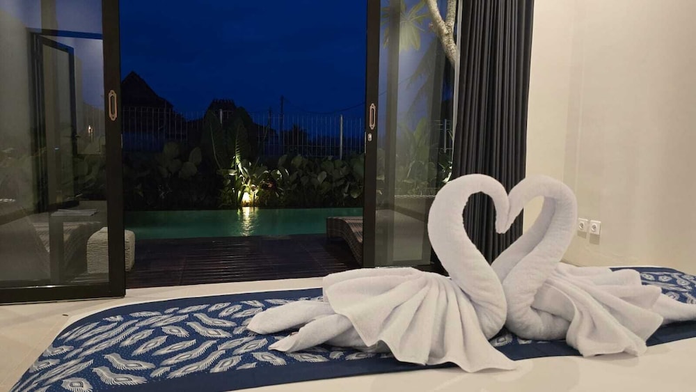 Adyatma Ubud