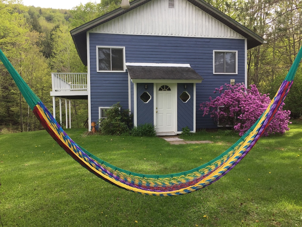 Mountain Treasure B&B