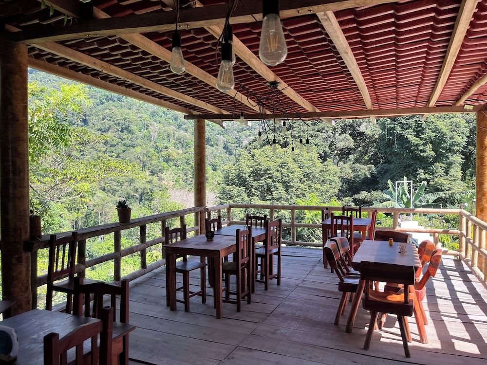 Finca Pie de Luna