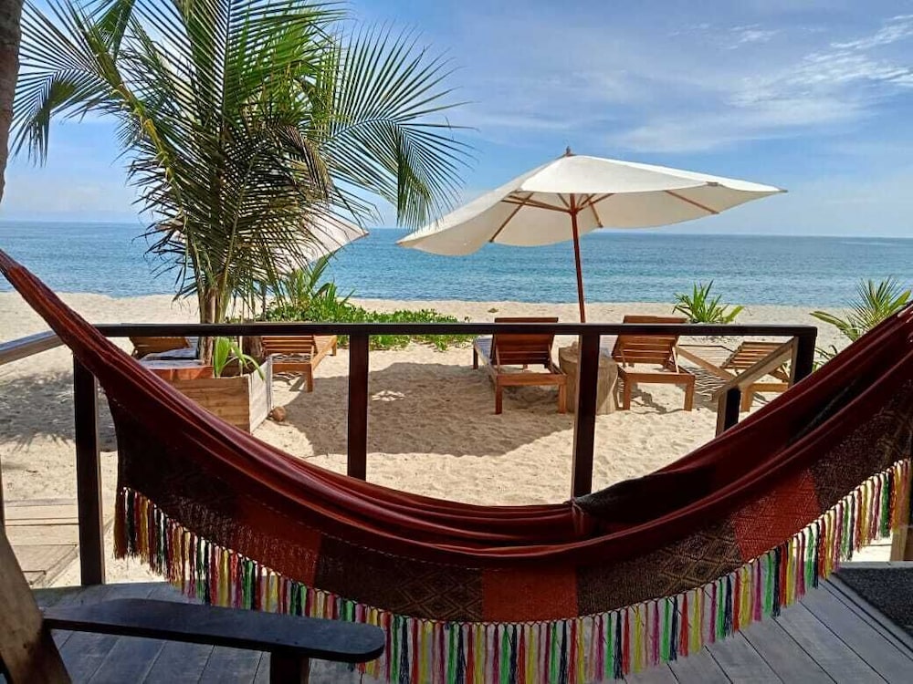 Palmbeach