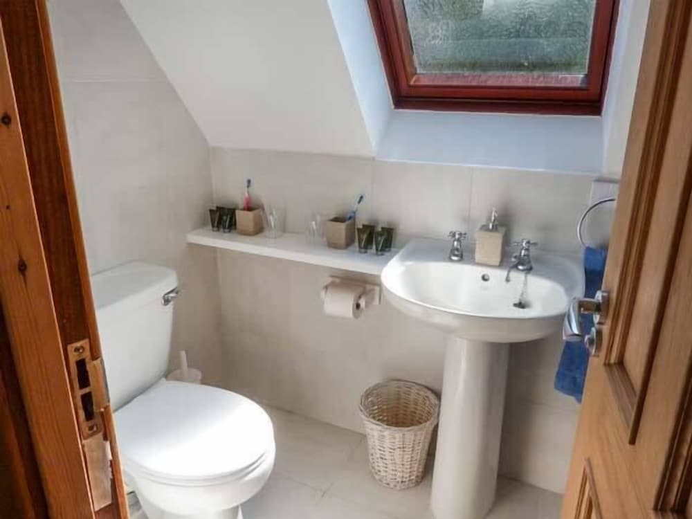Deskford Cottage