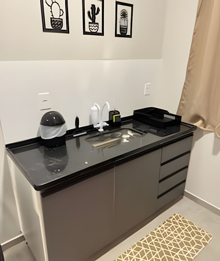 Loft do Braga
