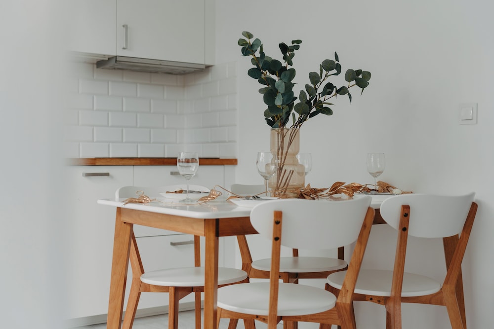 Pure Rental Premium Inżynierska