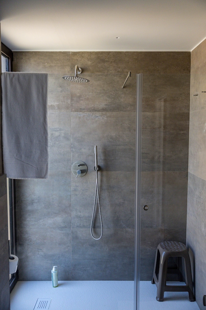 Poderi Arcangelo Glamping