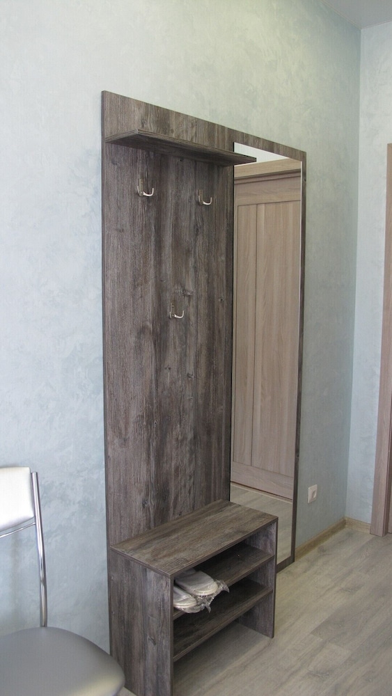 Photo 38
