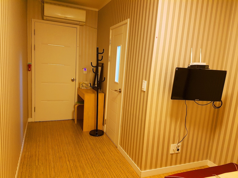 Mama Guest House