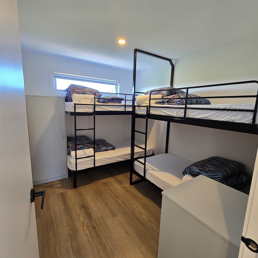 Bridgewater Caravan Park