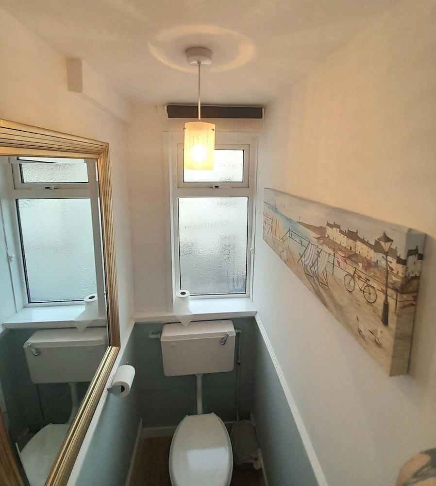 Torbay Guesthouse
