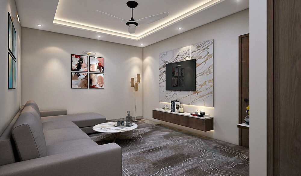 Narang Hotel