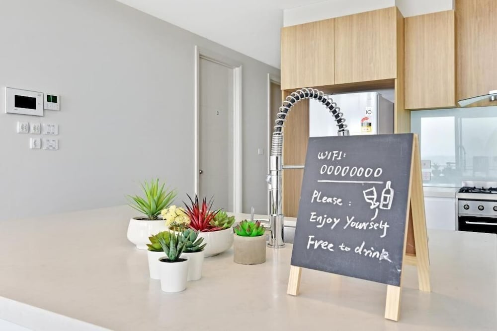 Nature  Relax House 54 - Property Image 2