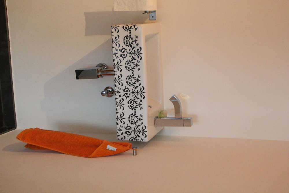 B&B 't Witte Huis