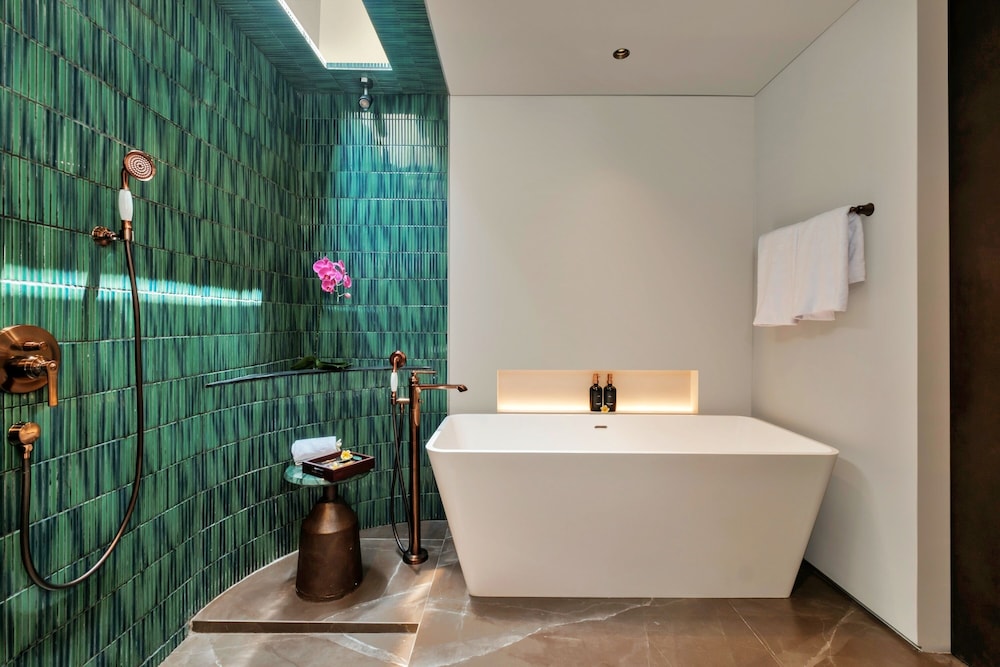 Mayaloka Villas Ubud