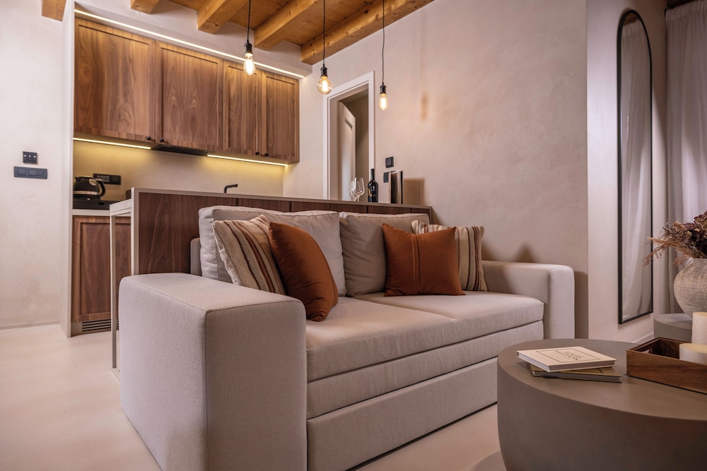 Forkira Luxury Hvar