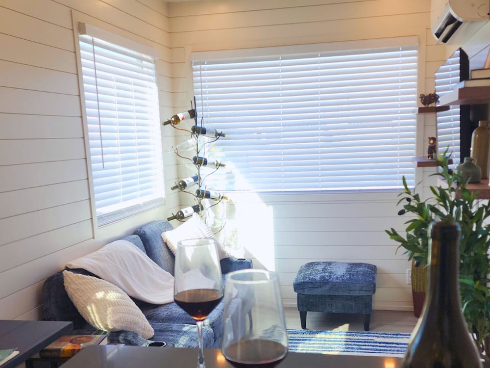 Unit 6 La Rioja Junction Spanish Wine Escape