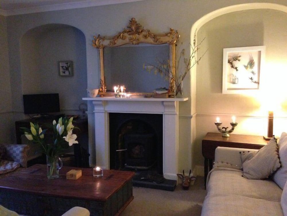 Torridge House, photo 9