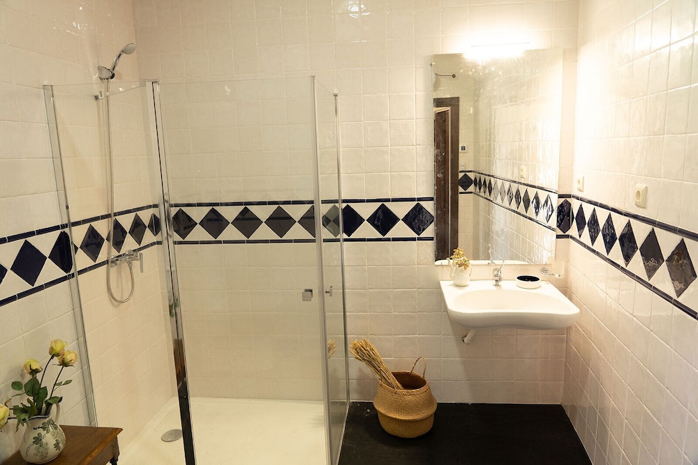 Quinta Vila Rachel