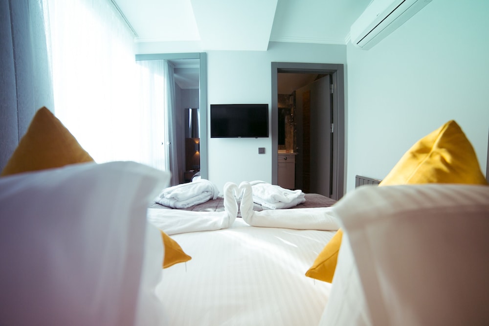 Anka City - Image 22