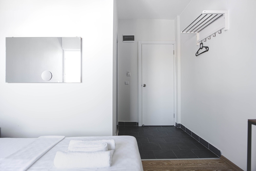 Belsun Butik Otel - Image 66