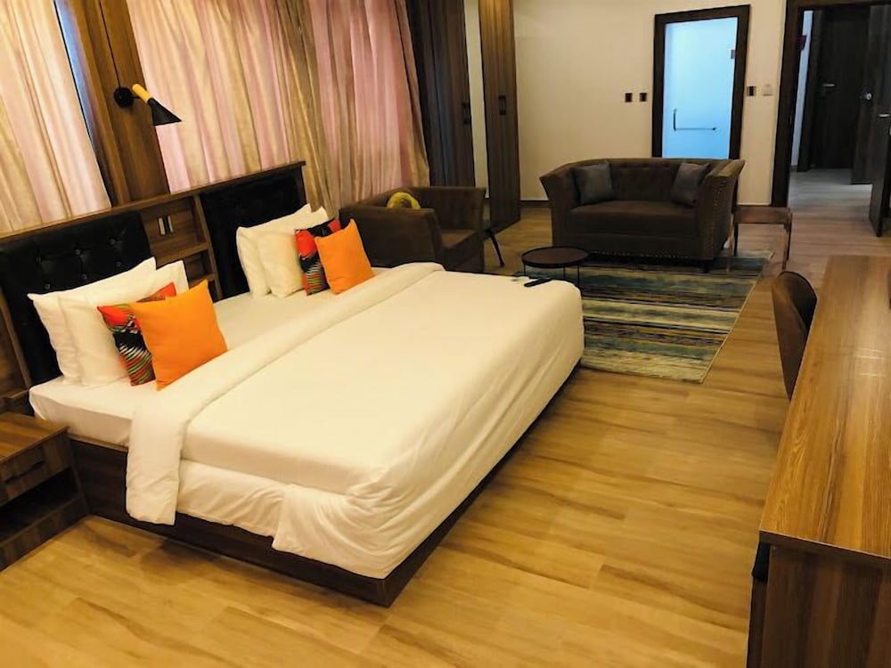 Skyview Homes