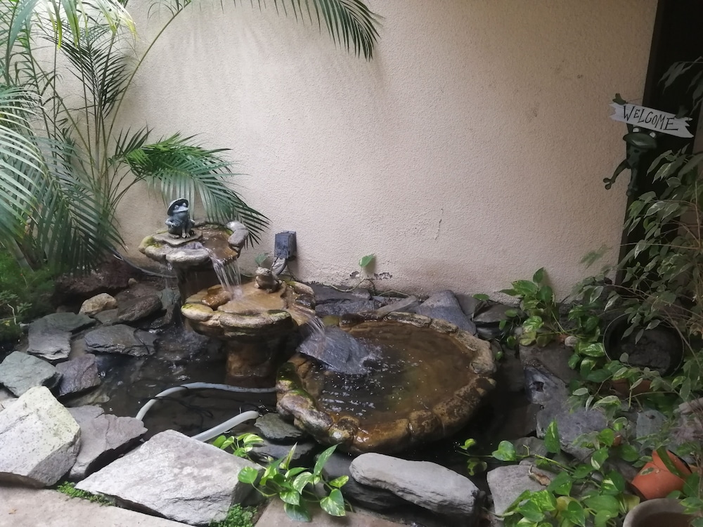 Photo 49