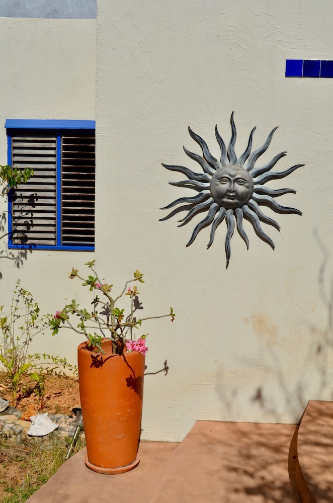 Villas at Indigo Reef