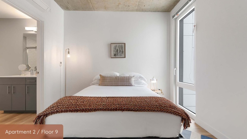 The Ultimate Lincoln Park Group Getaway