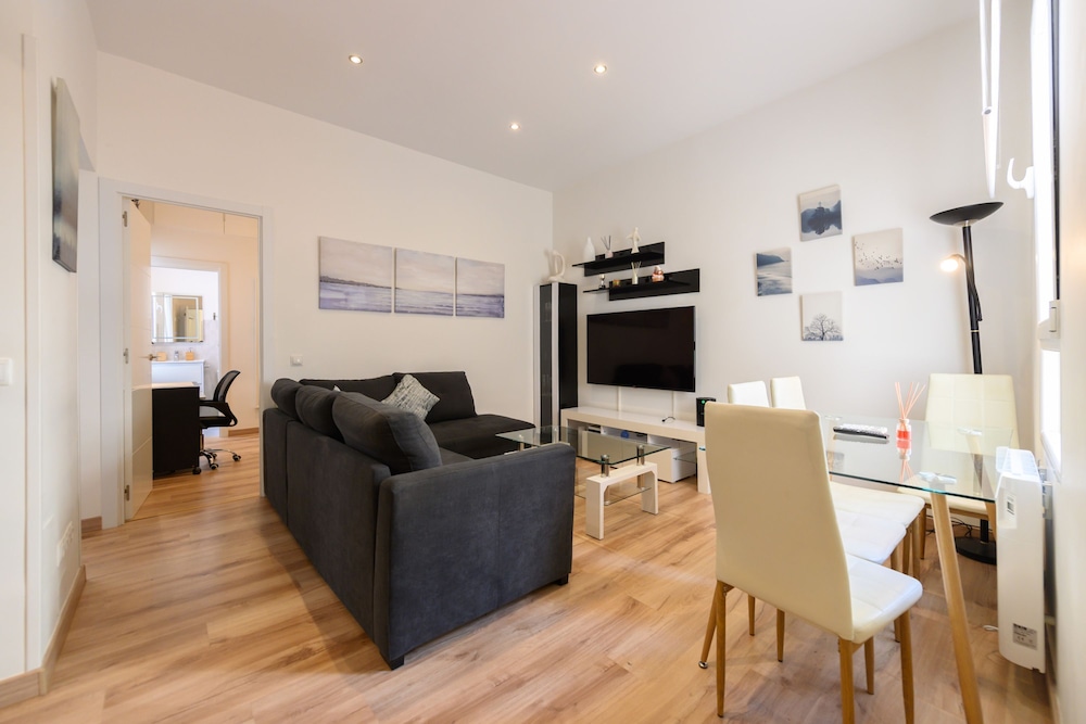 M Car1012 Apartamento con 2 Dormitorios 2 ba o